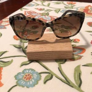 Kate Spade ♠️ Johanna sunglasses